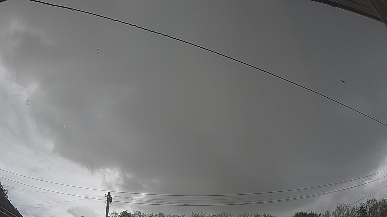 20260830_162524_cam2.jpg