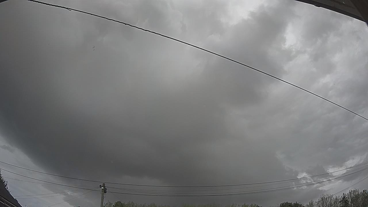 20260830_162959_cam2.jpg