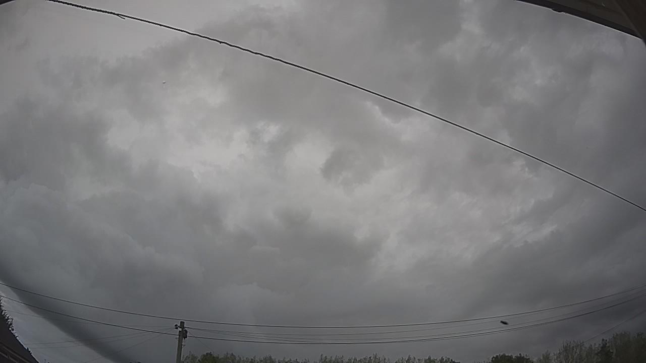 20260830_163434_cam2.jpg