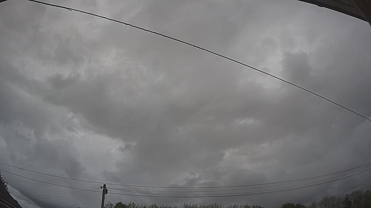 20260830_163909_cam2.jpg