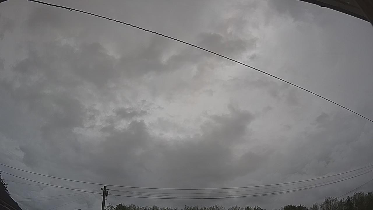 20260830_164345_cam2.jpg