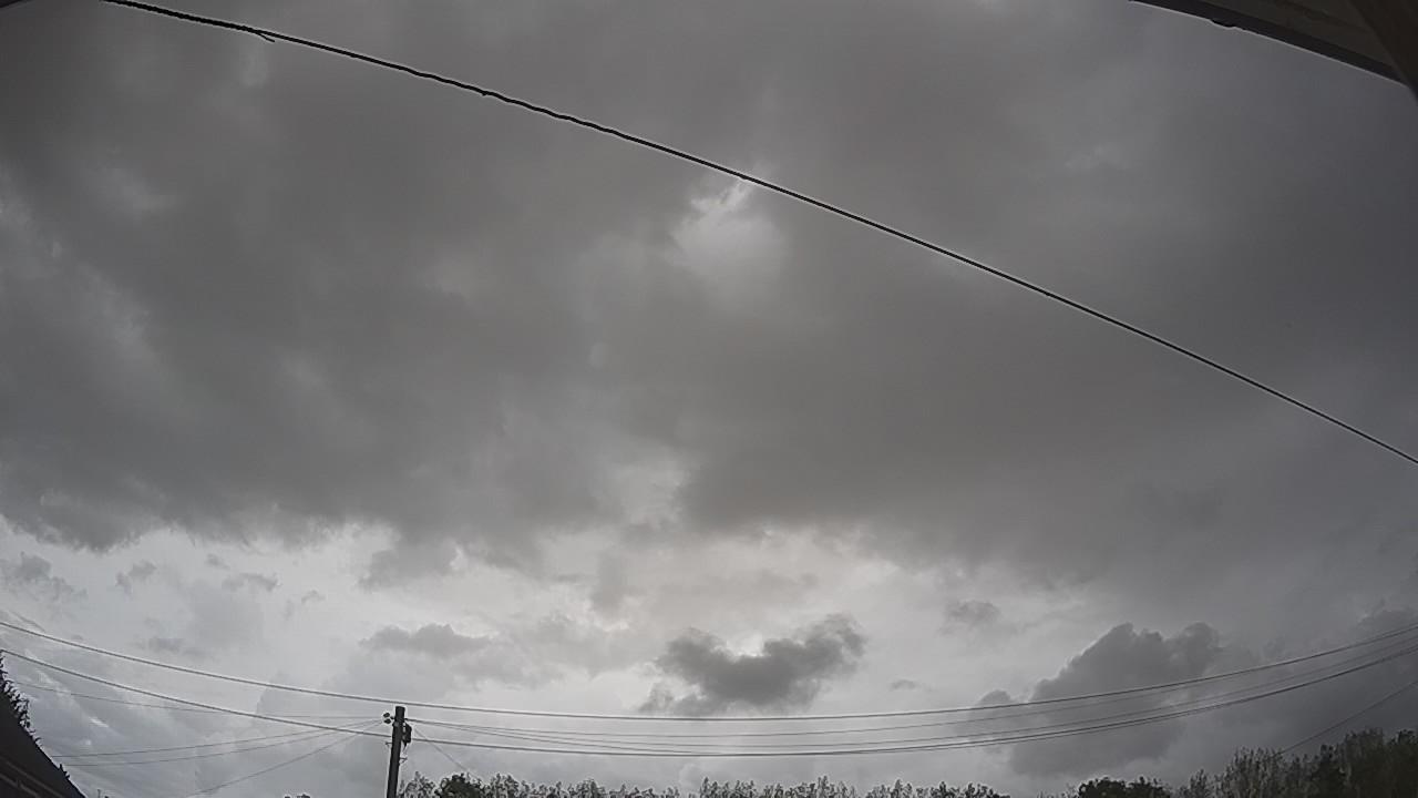 20260830_164820_cam2.jpg