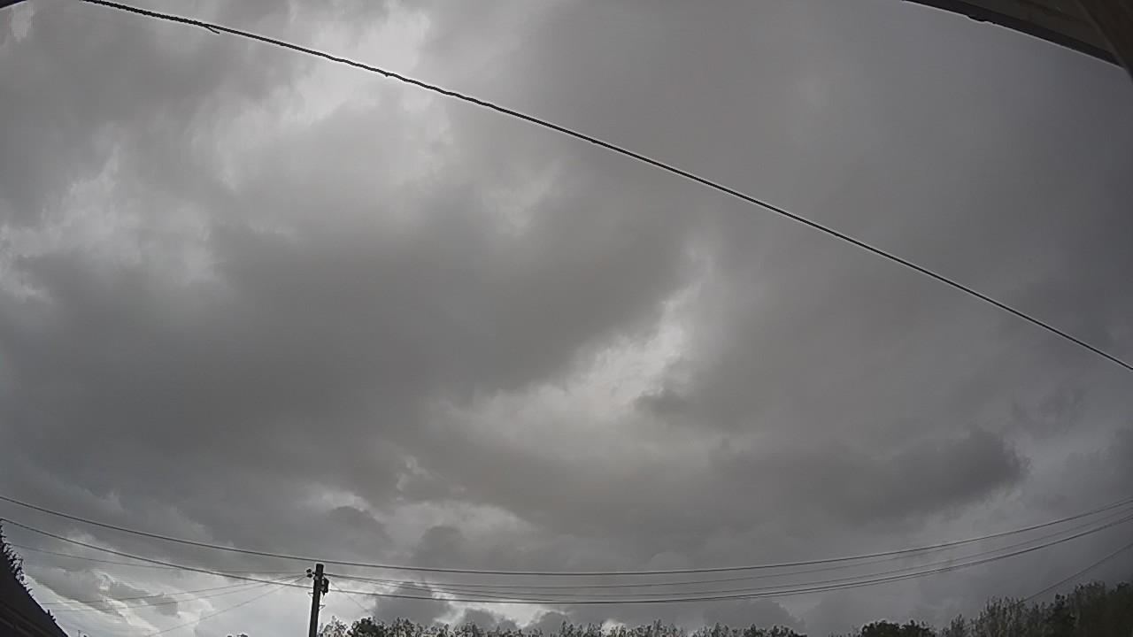 20260830_165255_cam2.jpg