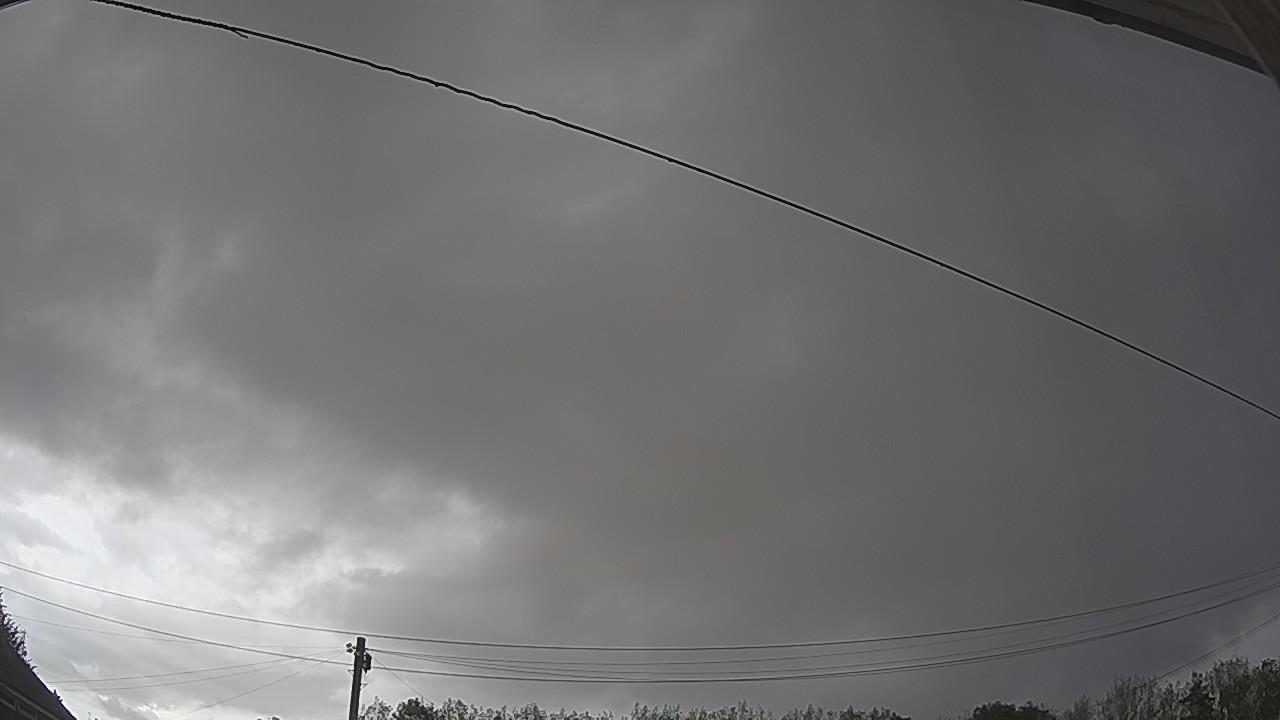 20260830_165730_cam2.jpg
