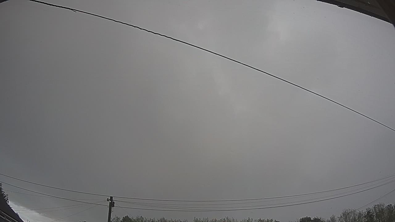 20260830_170206_cam2.jpg