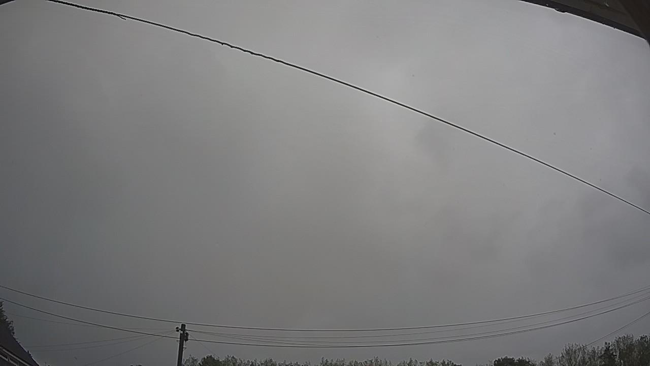 20260830_170641_cam2.jpg