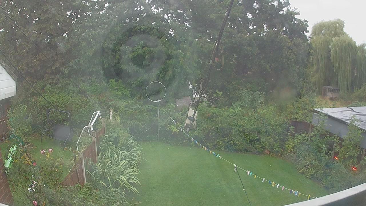 20260830_171117_cam1.jpg