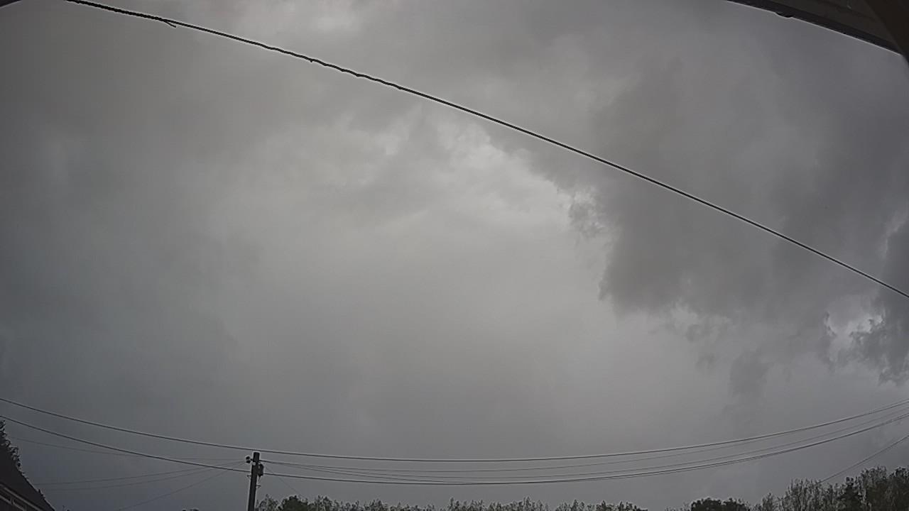 20260830_171118_cam2.jpg