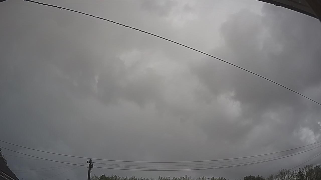 20260830_171554_cam2.jpg