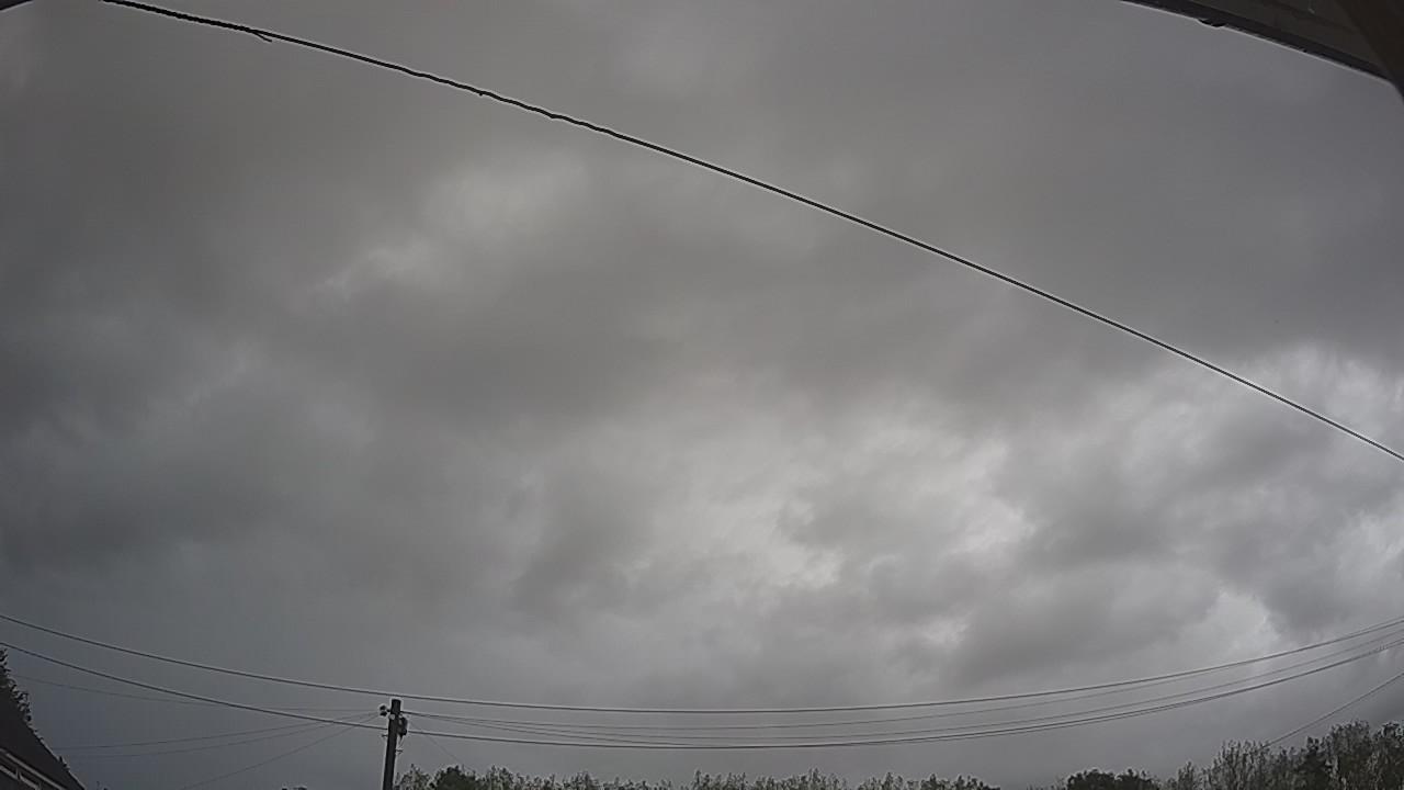 20260830_172030_cam2.jpg