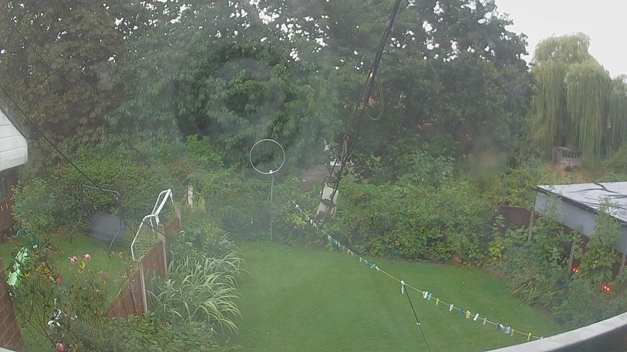 20260830_172506_cam1.jpg