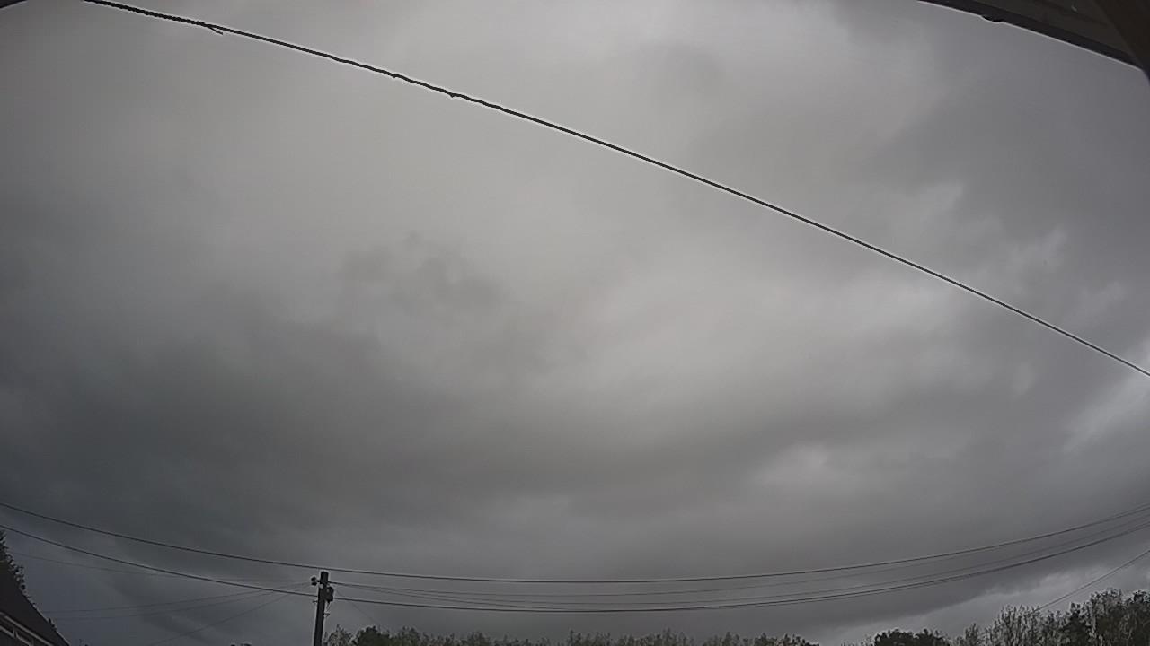 20260830_172507_cam2.jpg