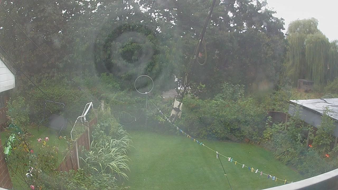 20260830_172942_cam1.jpg