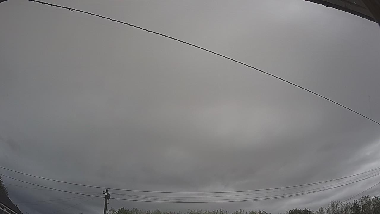 20260830_172943_cam2.jpg