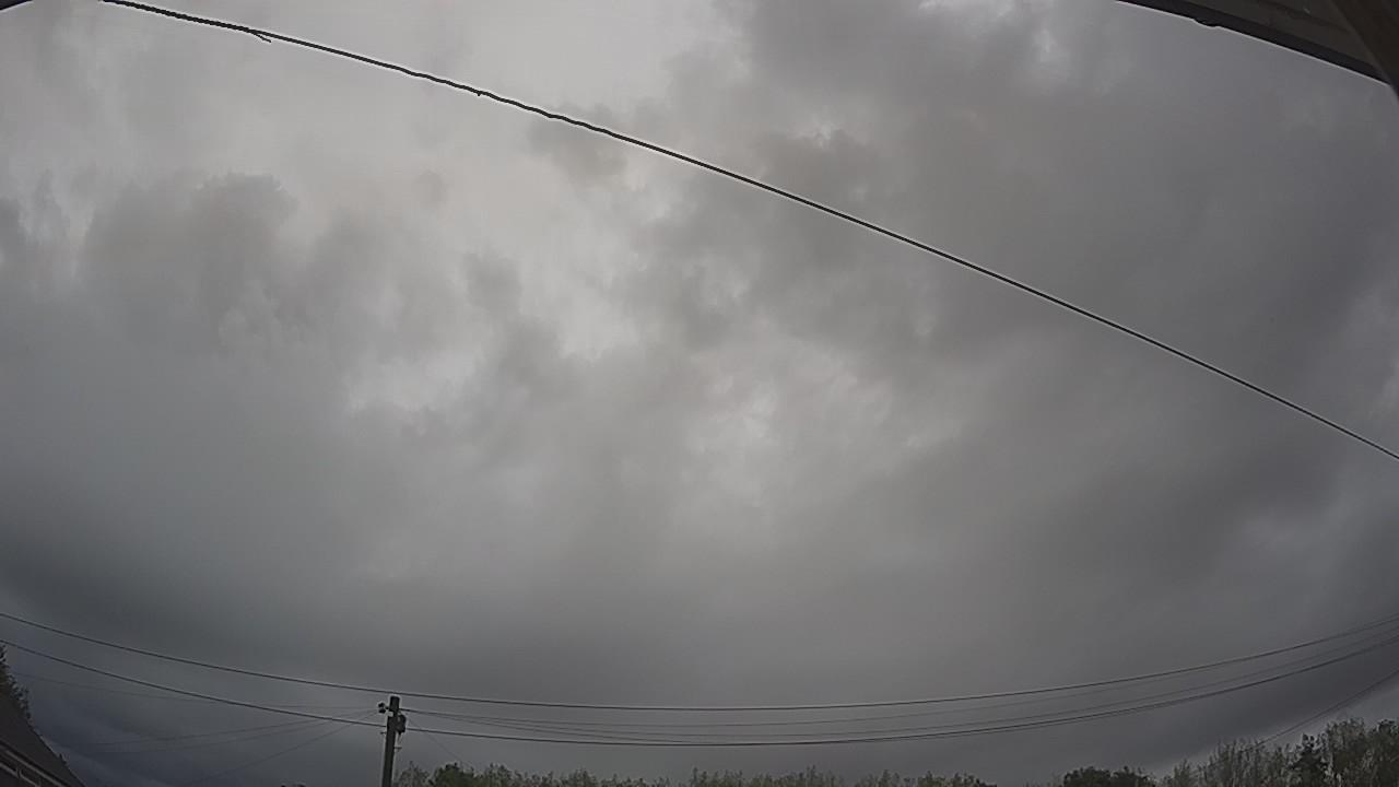 20260830_173419_cam2.jpg