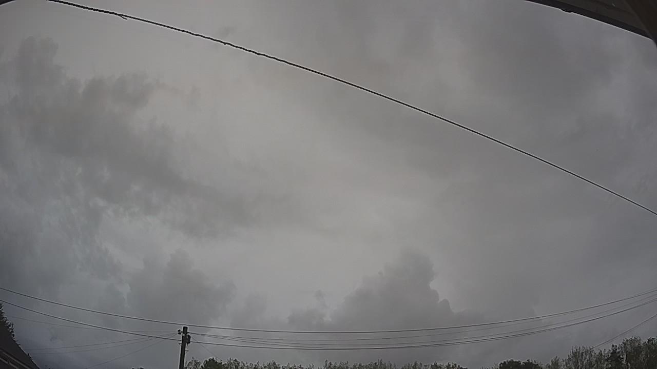 20260830_173855_cam2.jpg