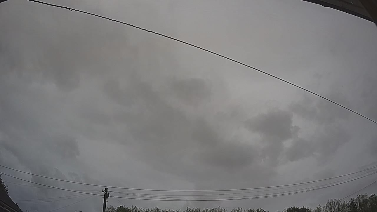20260830_174331_cam2.jpg