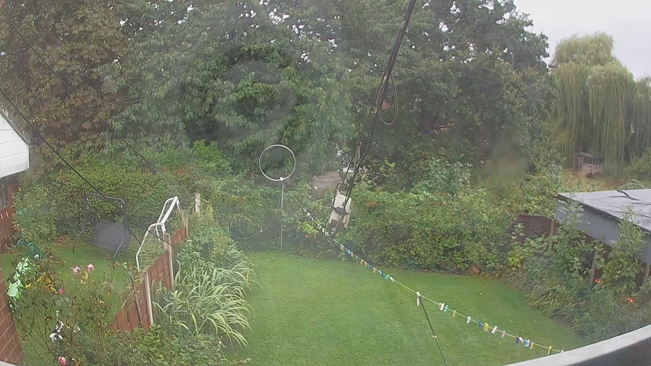 20260830_174806_cam1.jpg