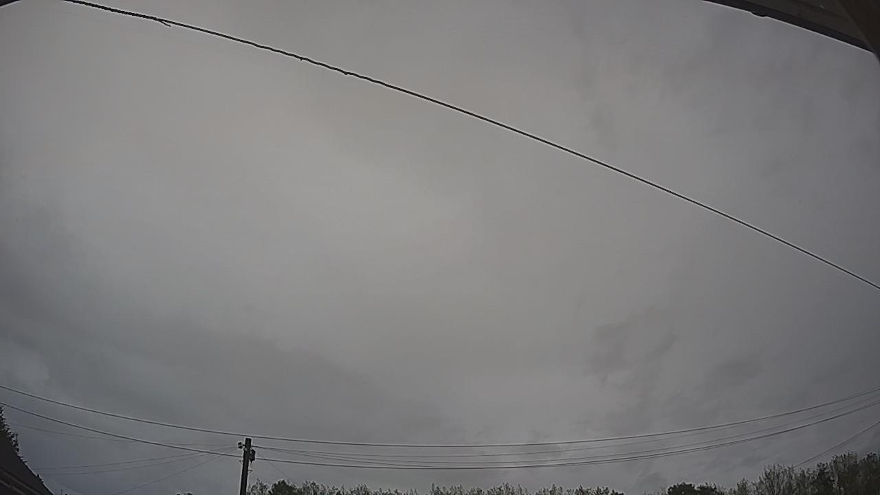 20260830_174807_cam2.jpg