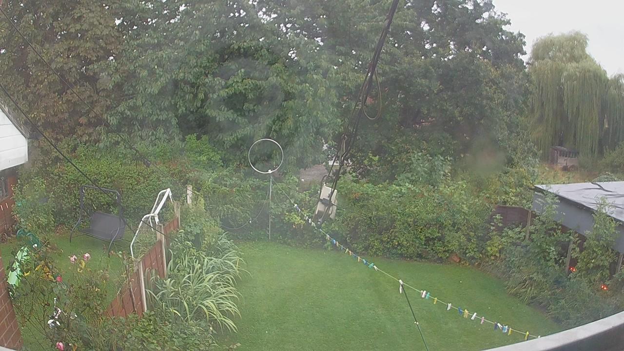 20260830_175242_cam1.jpg