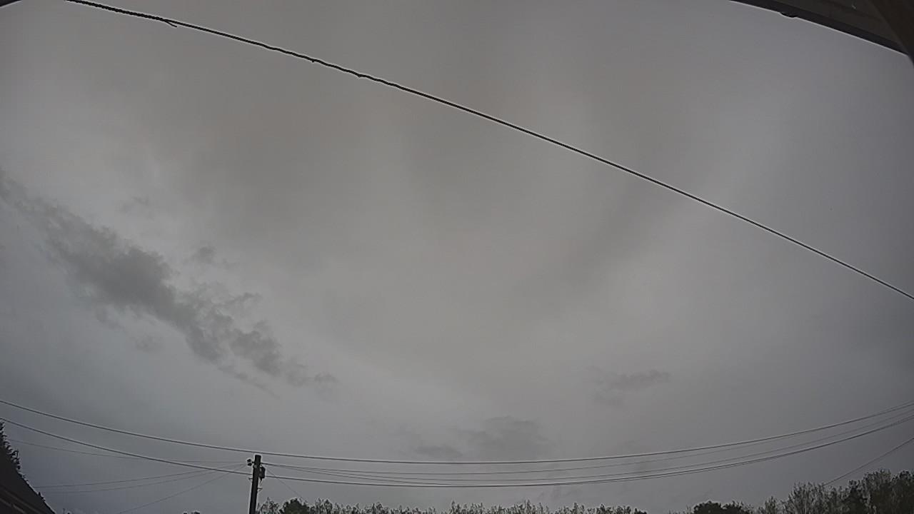 20260830_175243_cam2.jpg