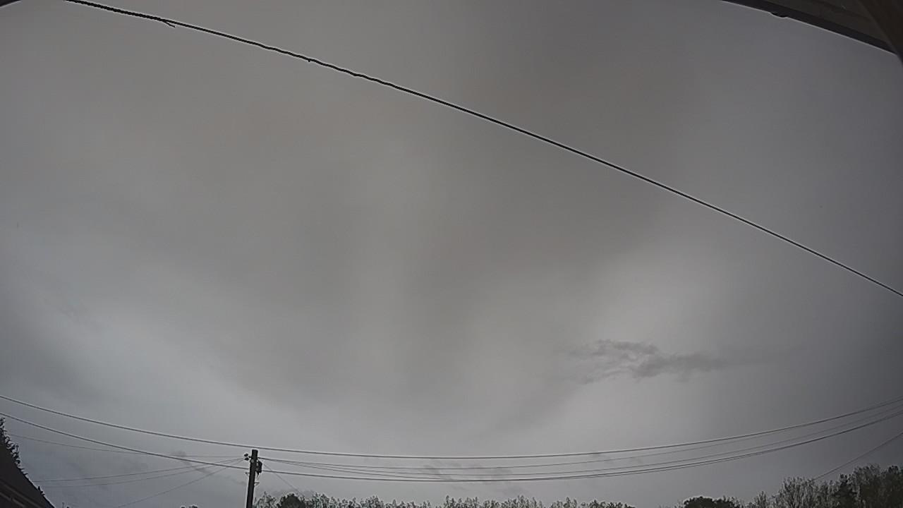 20260830_175719_cam2.jpg