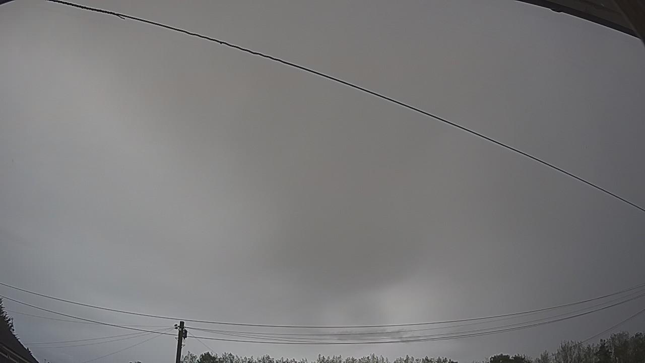 20260830_180137_cam2.jpg