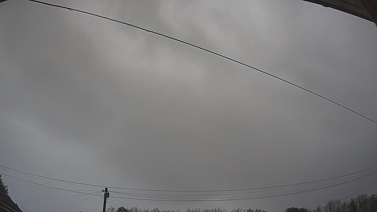 20260830_180555_cam2.jpg