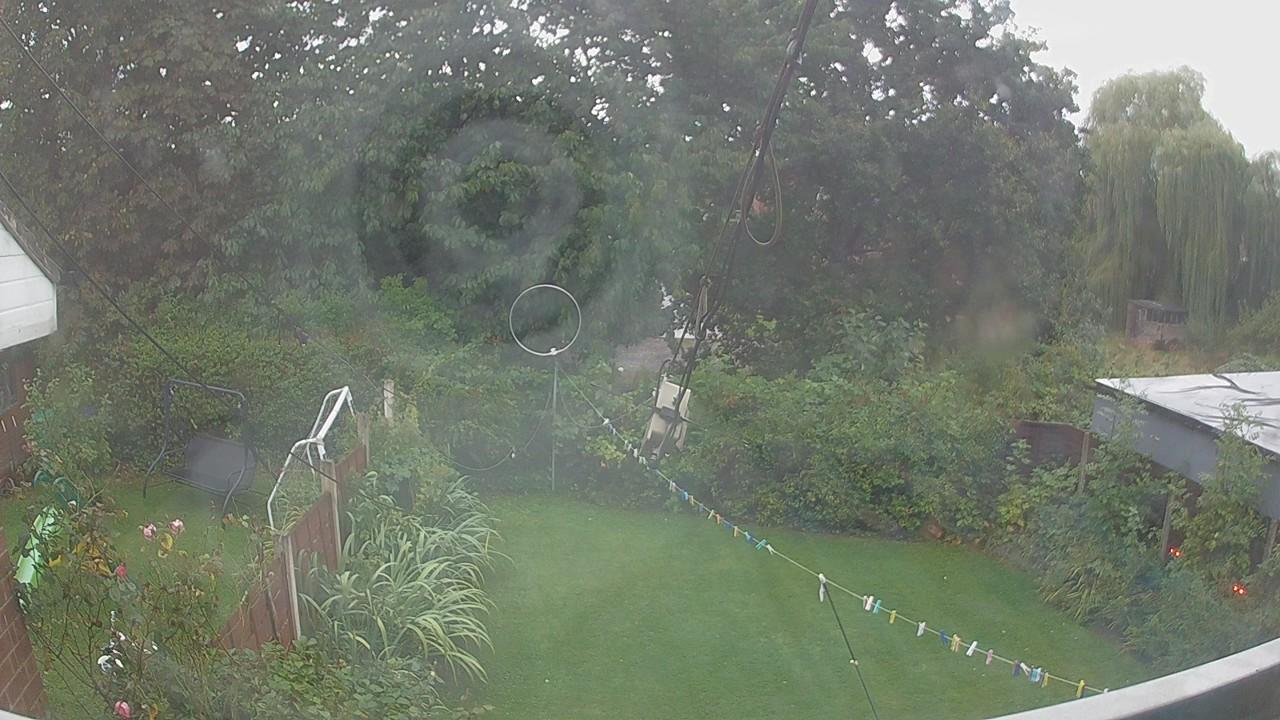 20260830_181012_cam1.jpg