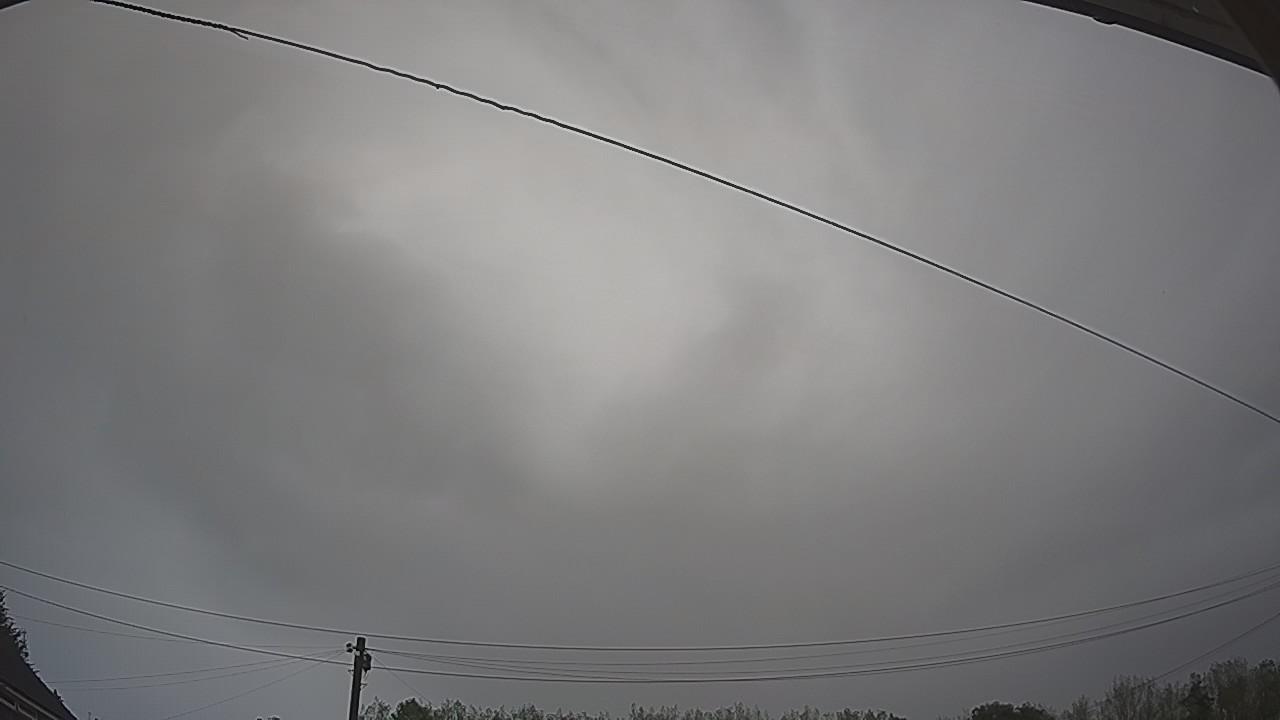 20260830_181013_cam2.jpg