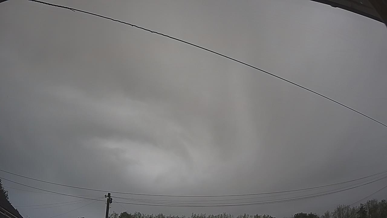 20260830_181432_cam2.jpg