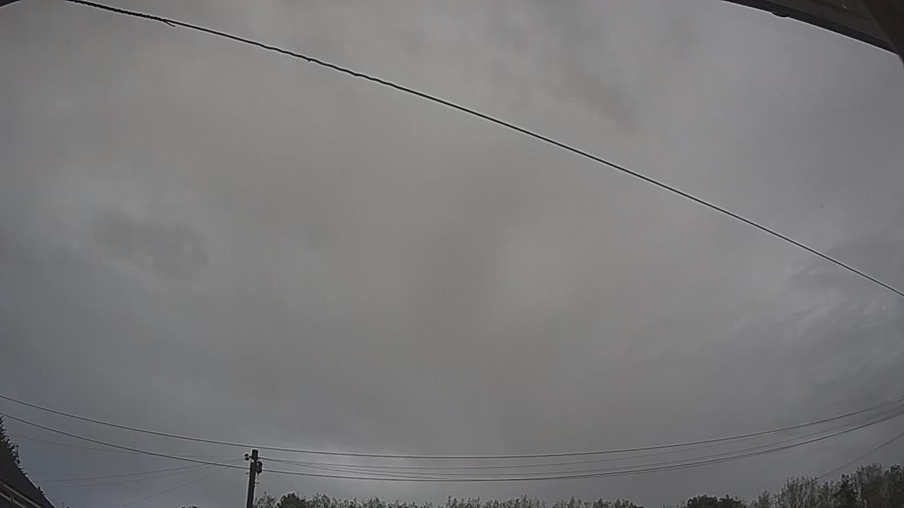 20260830_181850_cam2.jpg