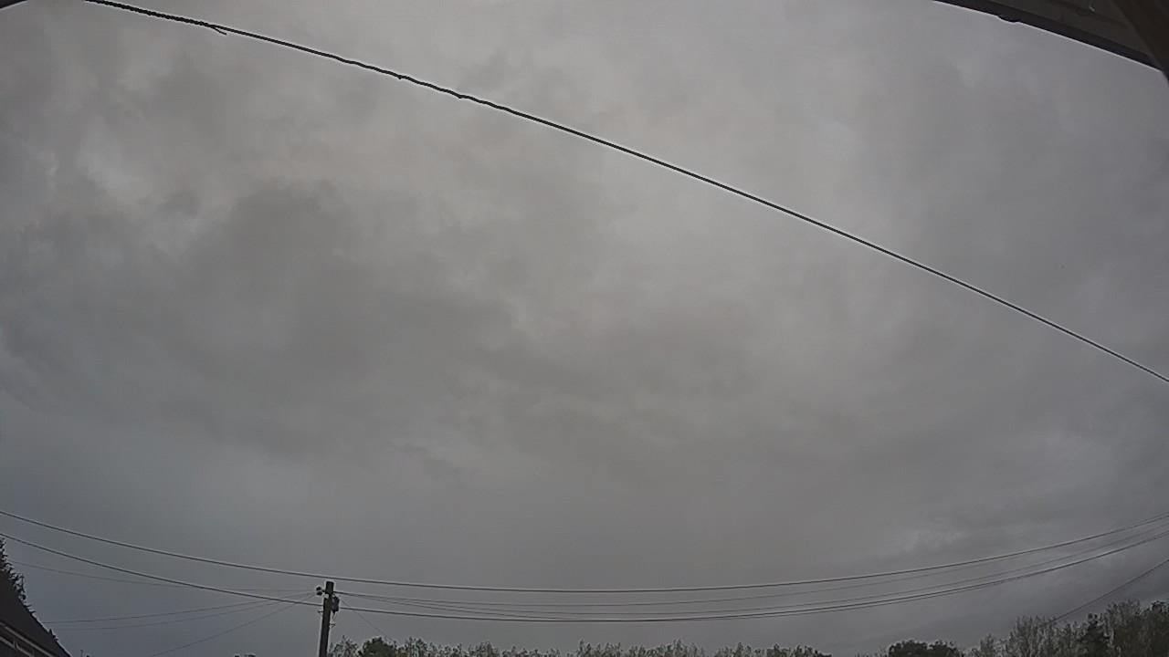 20260830_182308_cam2.jpg