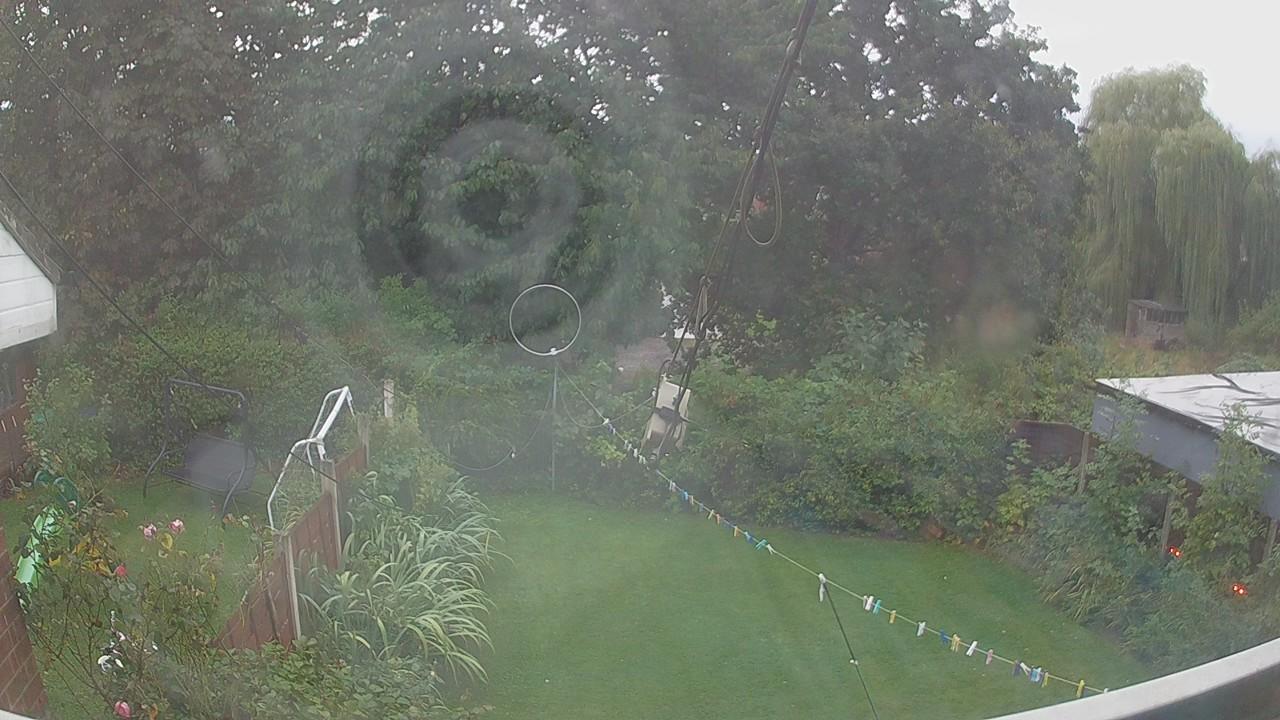 20260830_182725_cam1.jpg