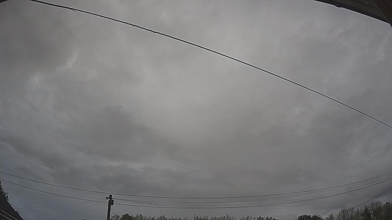 20260830_182726_cam2.jpg