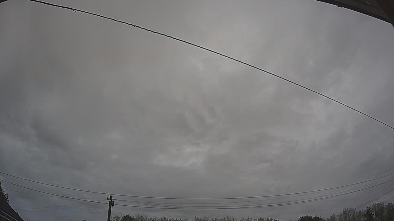 20260830_183153_cam2.jpg