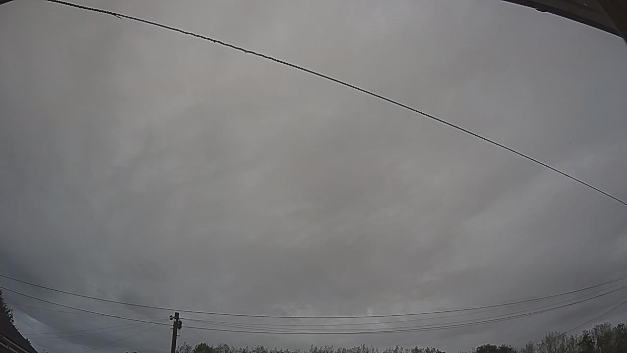 20260830_183620_cam2.jpg