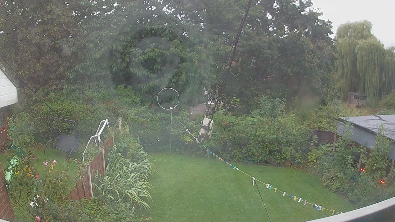 20260830_184046_cam1.jpg