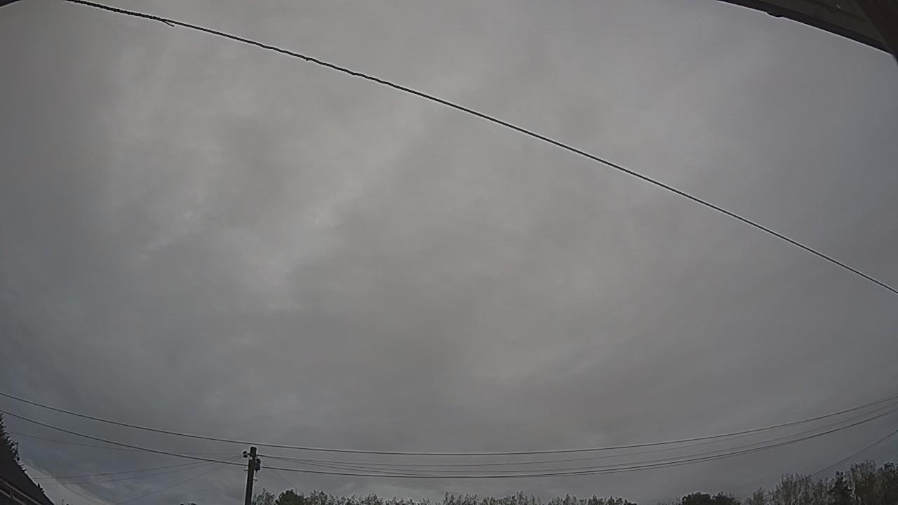 20260830_184047_cam2.jpg