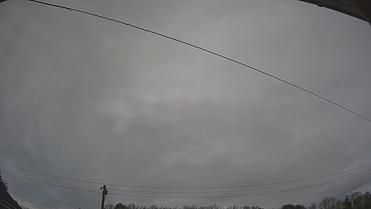 20260830_184514_cam2.jpg