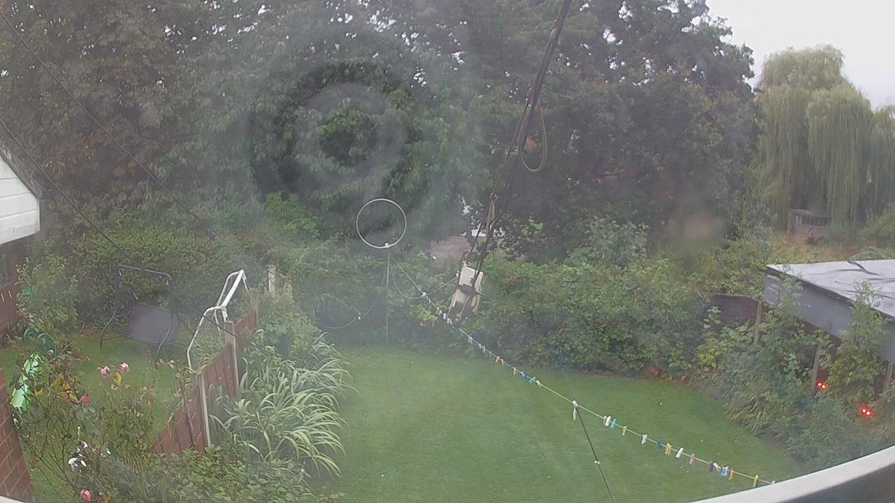 20260830_184939_cam1.jpg