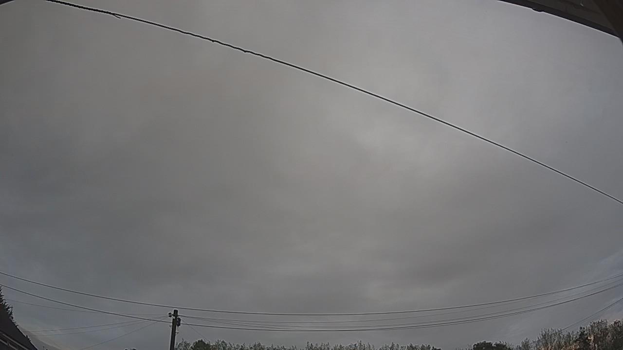 20260830_184940_cam2.jpg