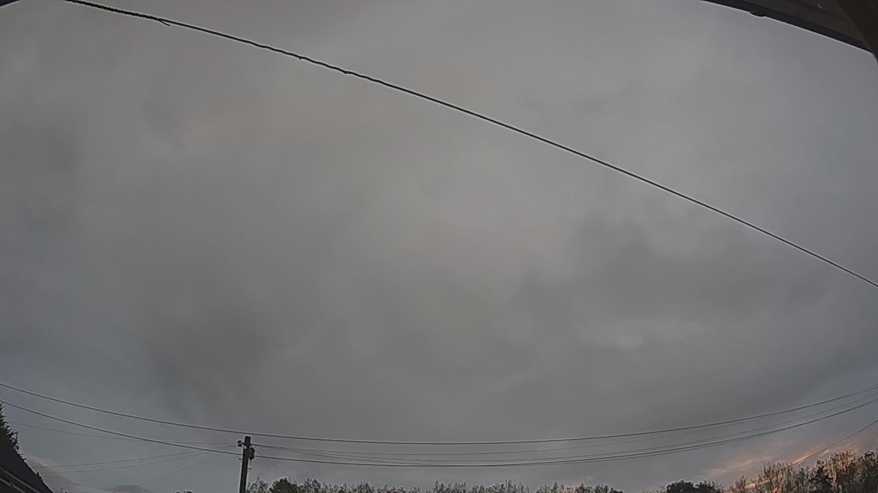 20260830_185406_cam2.jpg