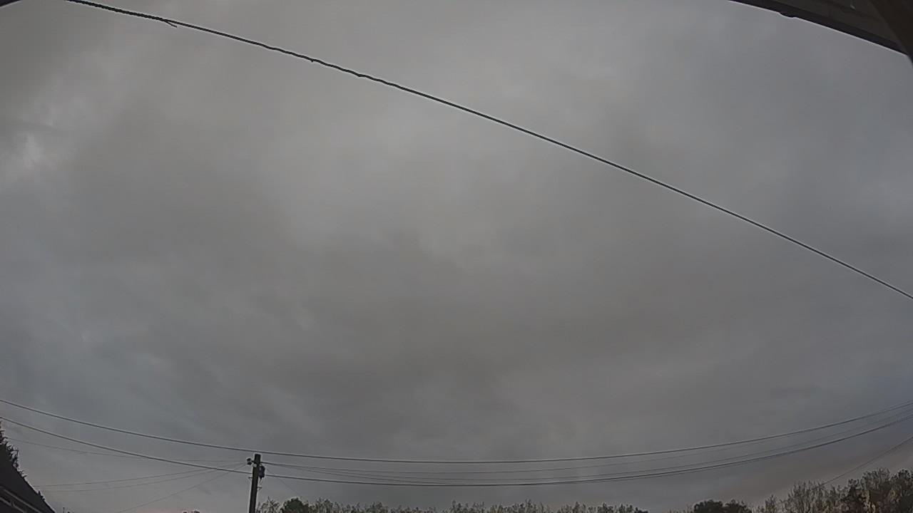 20260830_185832_cam2.jpg