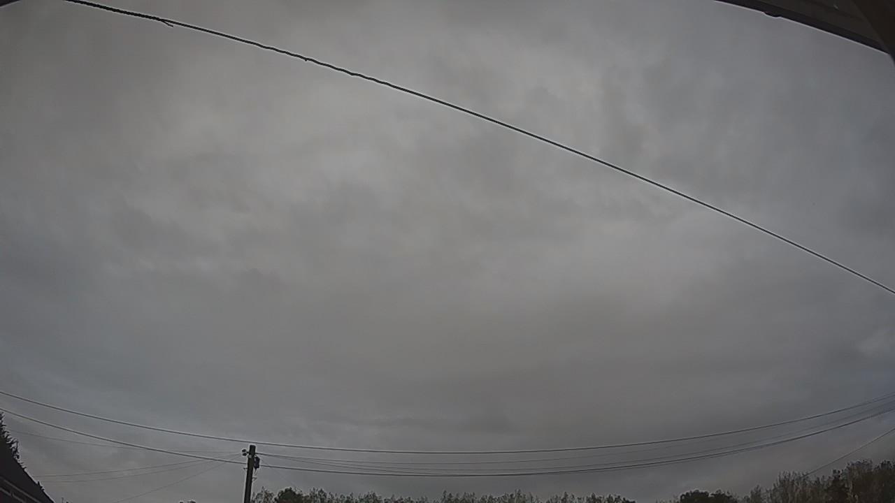 20260830_190259_cam2.jpg