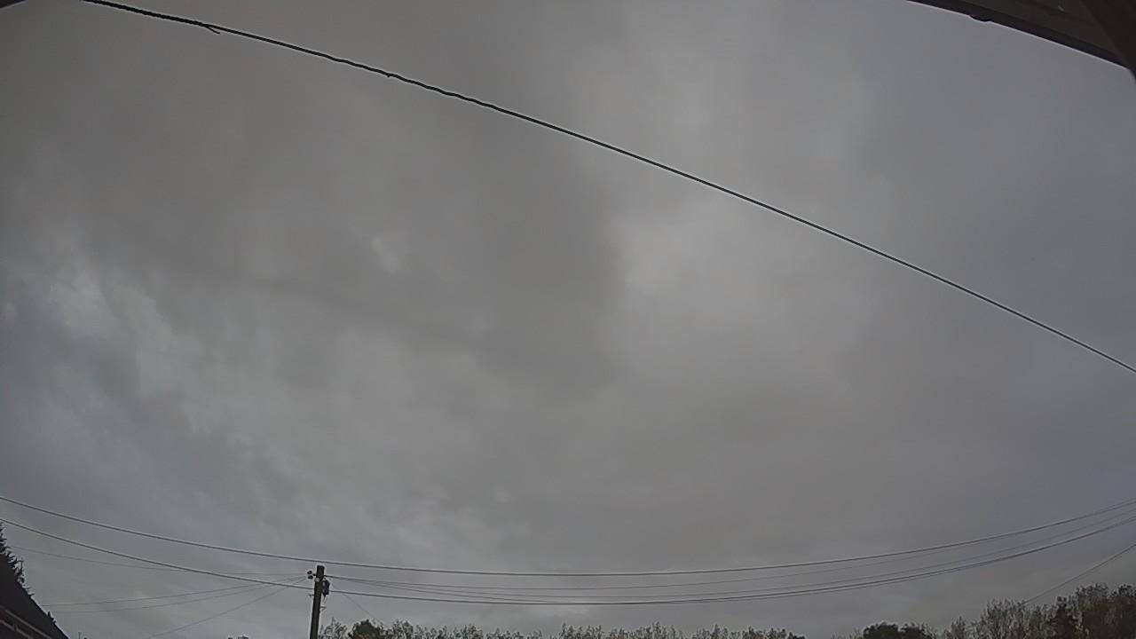 20260830_190725_cam2.jpg