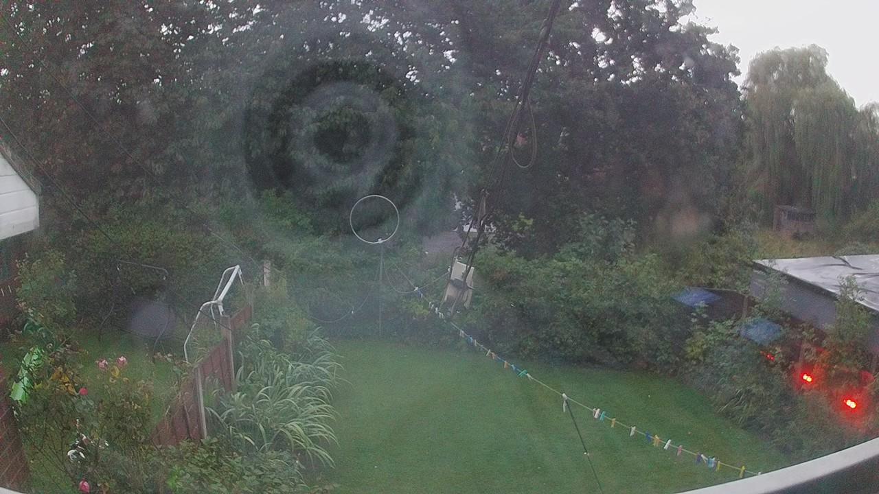 20260830_191153_cam1.jpg