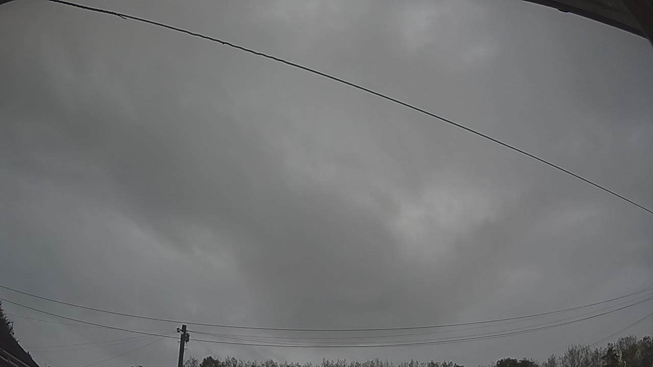 20260830_191154_cam2.jpg