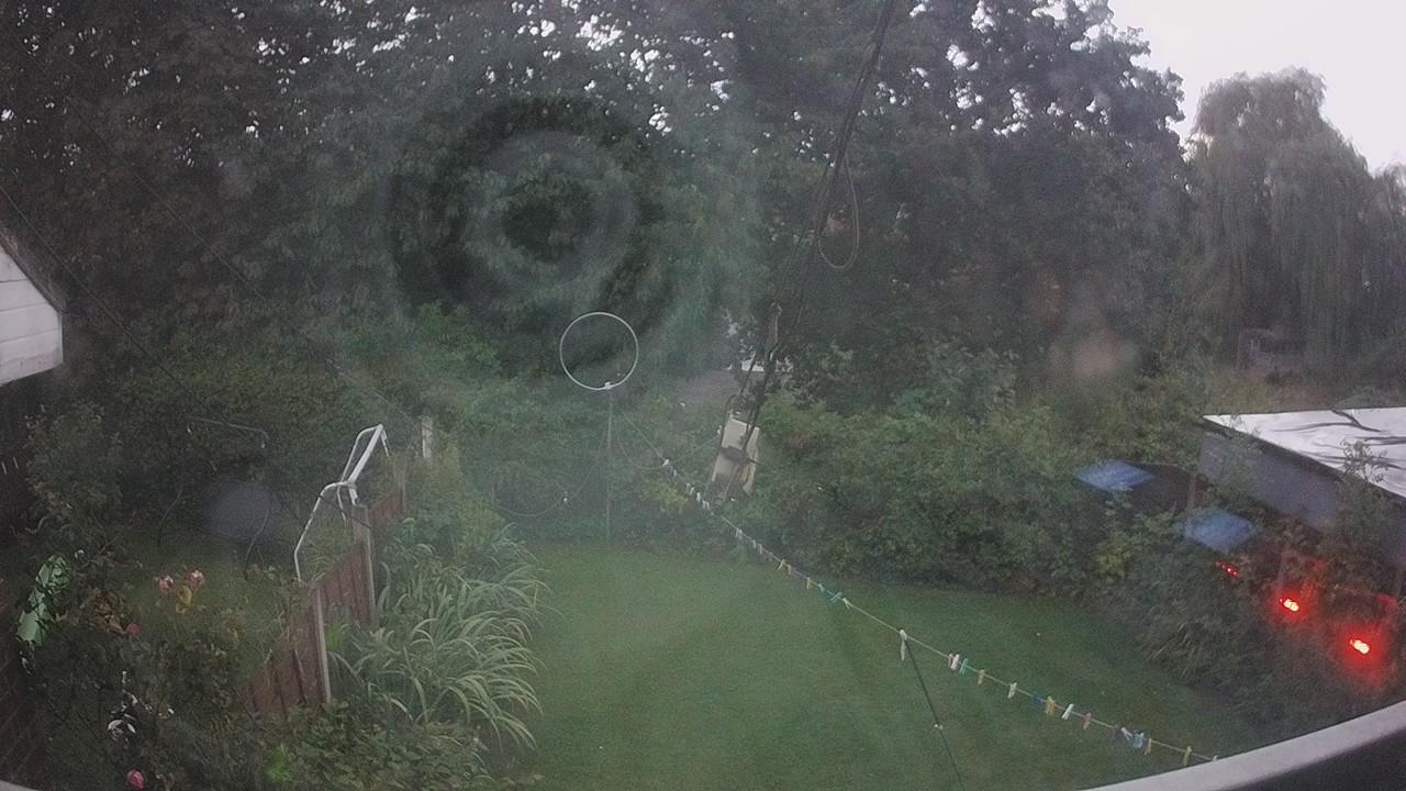 20260830_191619_cam1.jpg
