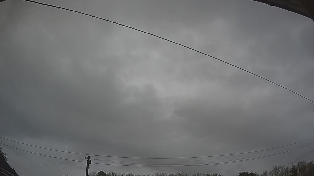 20260830_191620_cam2.jpg